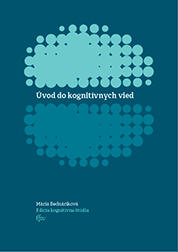 Úvod do kognitívnych vied