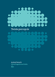 Teória percepcie