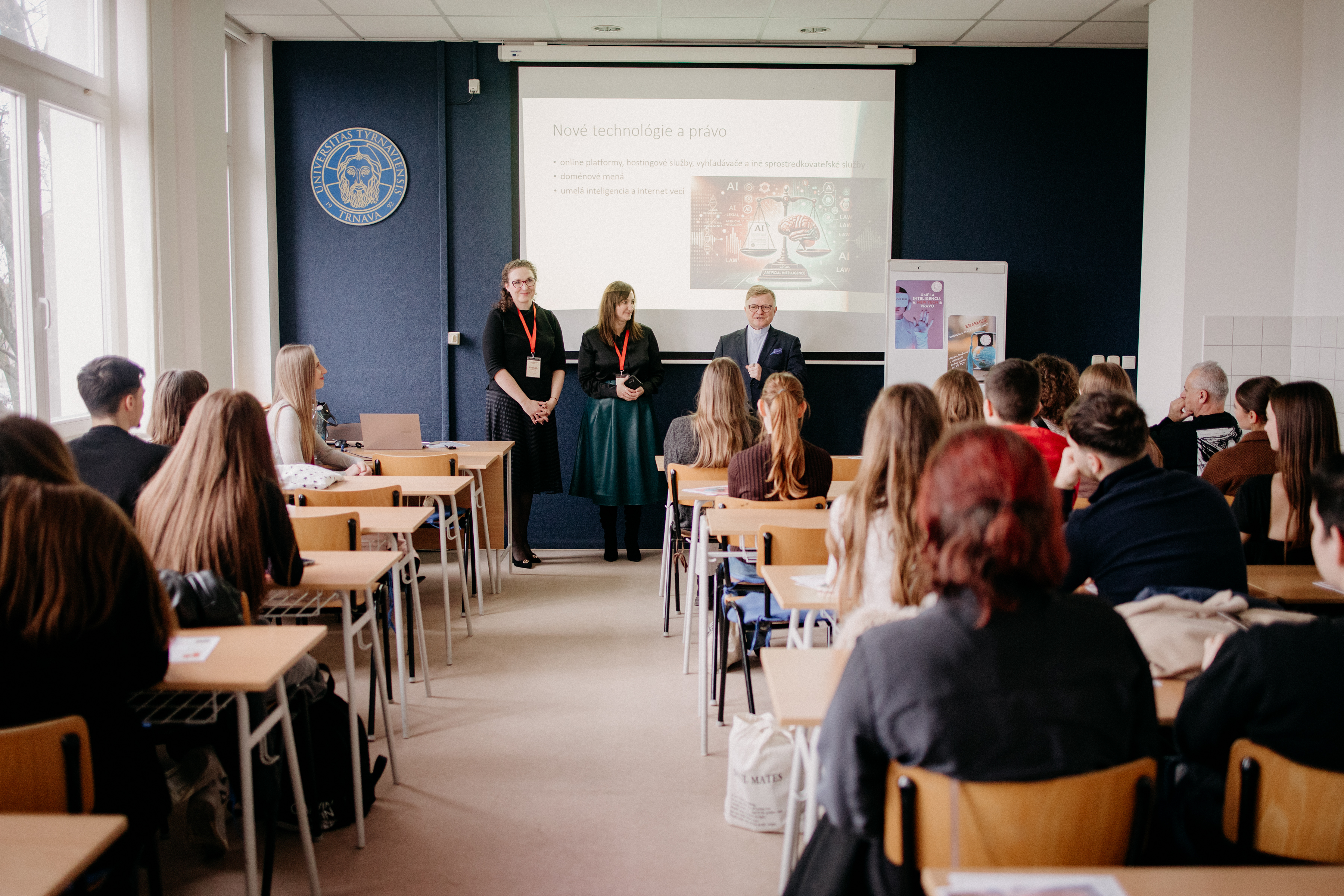 trnavská univerzita, študentský život, trnava, študuj na truni, truni.sk, študentská rada, študentský merch
