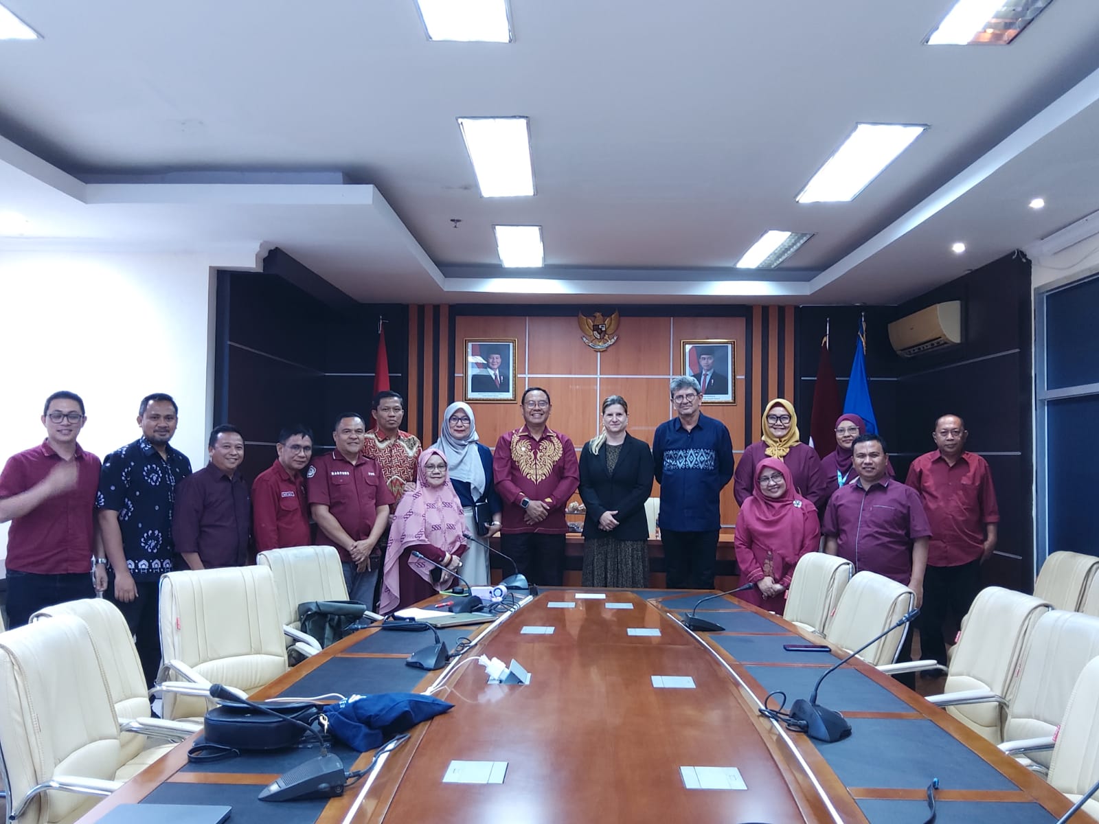 doc. Mgr. Dana Masaryková, PhD., prof. PhDr. Branislav Pupala, CSc.