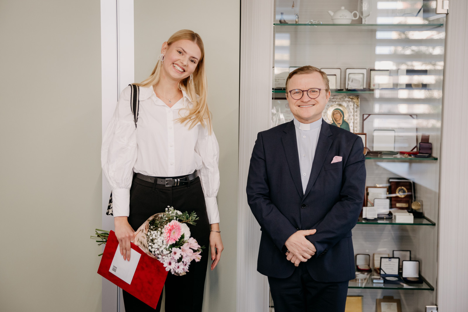 Cena Františka Weissa