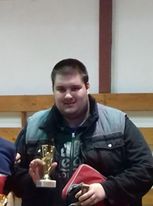 Juraj Božík