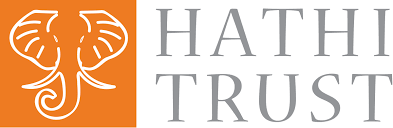 Huthi Trust, Open Access Huthi Trust, Open Access