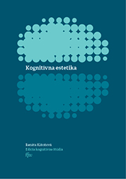 Kognitívna estetika