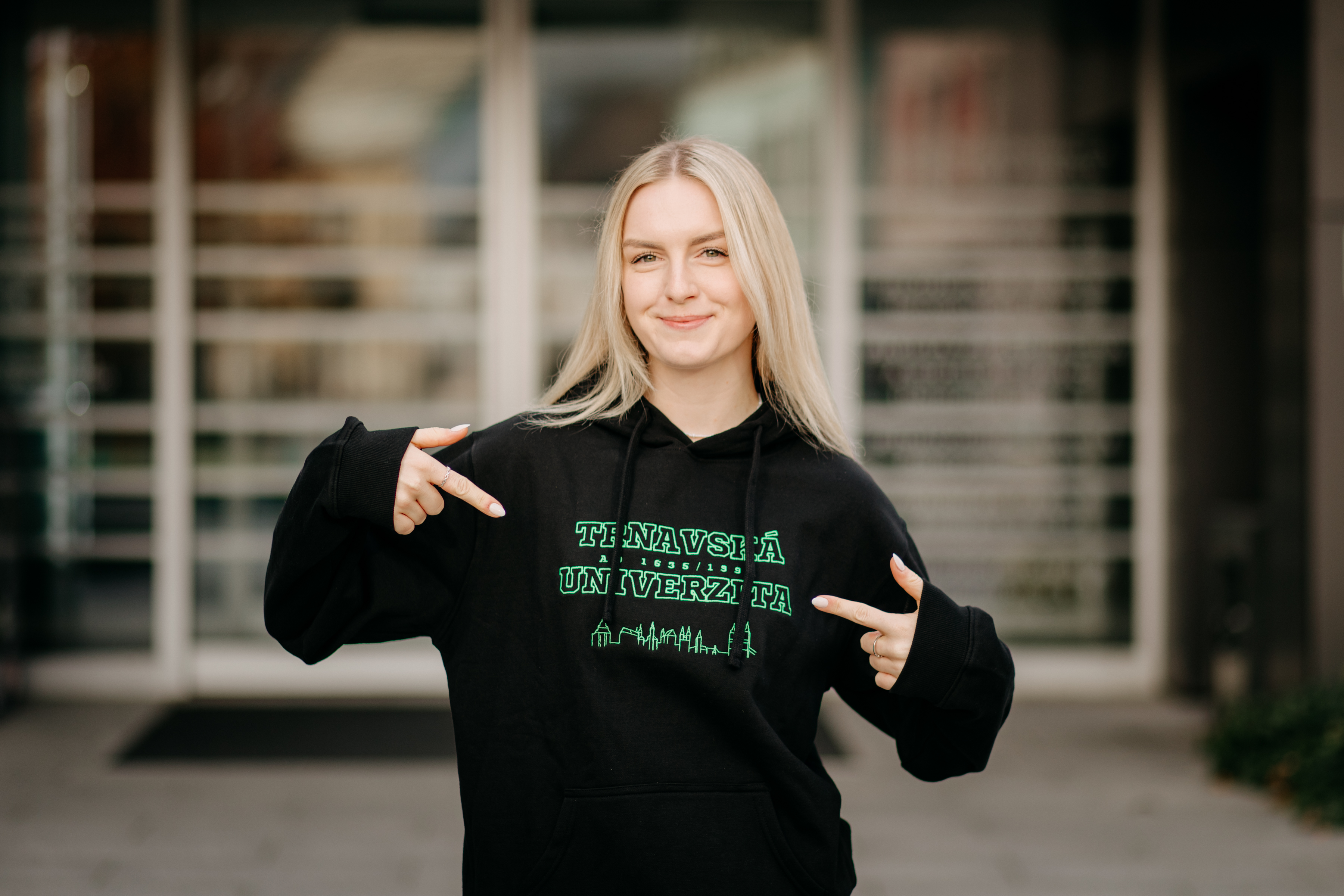 trnavská univerzita, študentský život, trnava, študuj na truni, truni.sk, študentská rada, študentský merch