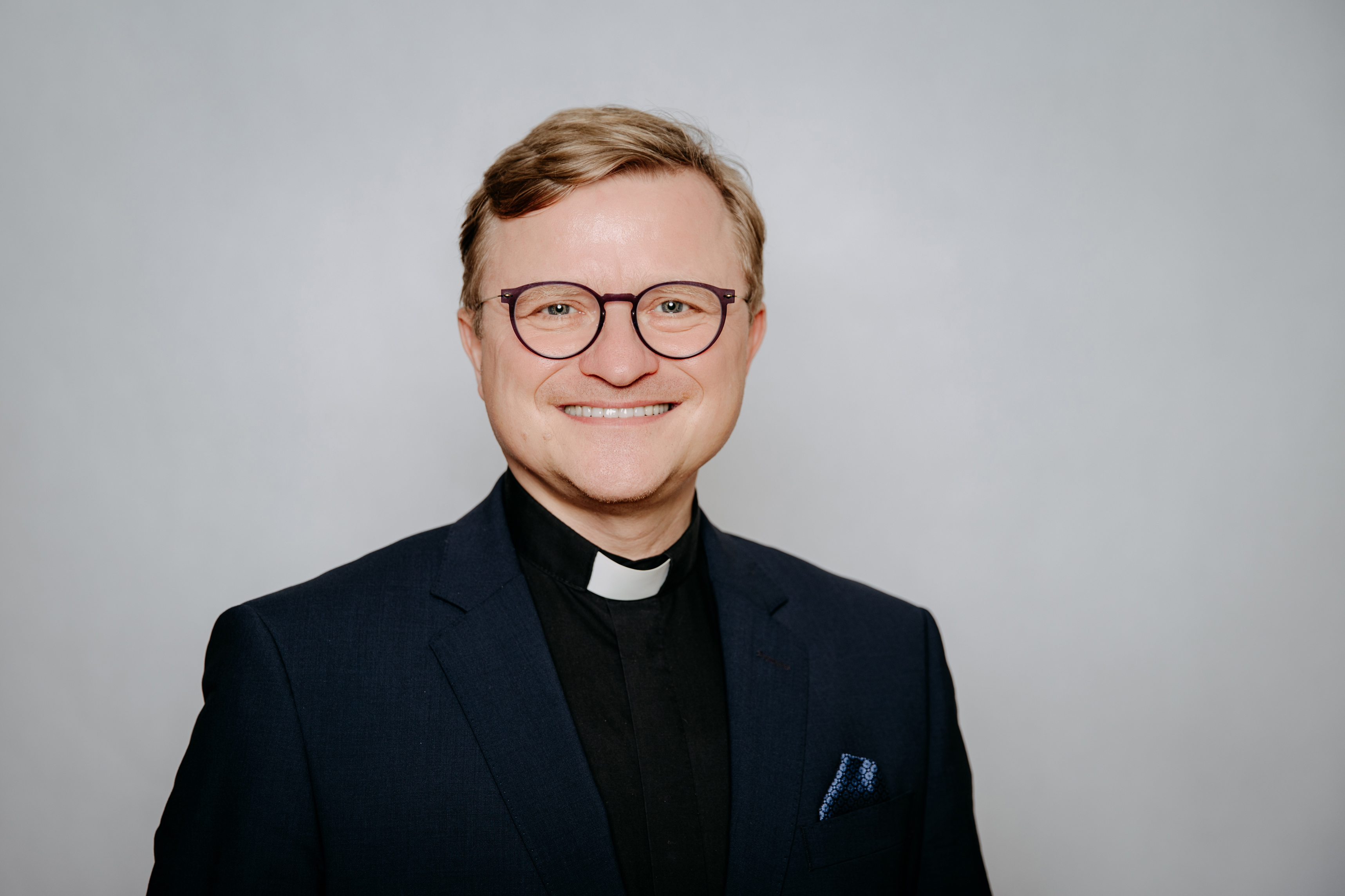 Miloš Lichner
