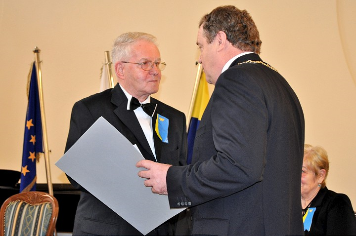 Peter Horváth (foto: Pavol Machovič)