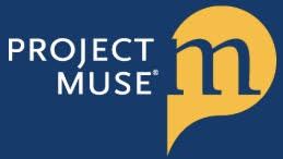 Project Muse, Open Access Project Muse, Open Access