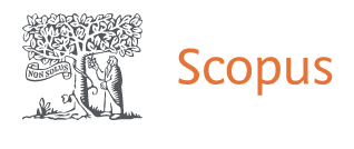 Scopus Scopus
