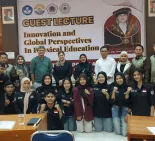 doc. Mgr. Dana Masaryková, PhD., prof. PhDr. Branislav Pupala, CSc.