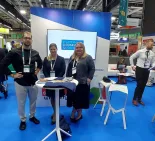 Trnavská univerzita na medzinárodnom veľtrhu vysokých škôl