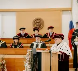 miloš lichner