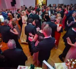 ples trnavskej univerzity 2019