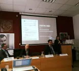 cena andreja sacharova 2019
