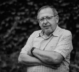 juraj dolinský