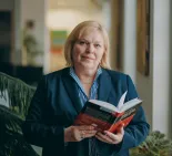 profesorka mária šmidová