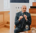 František Mikloško