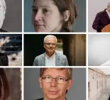 ústava sr 2022 anketa truni trnavská univerzita právo trnava