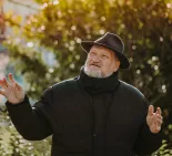 Alfréd Trnka