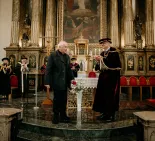 Andrej Filipek SJ