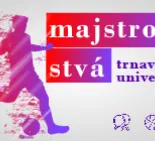 Majstrovstvá Trnavskej univerzity 2018