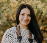 Barbora Likavská, fotografka, profesionálne foto, Trnava