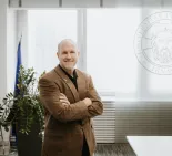 Bryce Hagedorn
