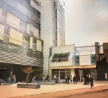 budova truni hornopotočná 23 trnava