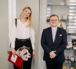 Cena Františka Weissa