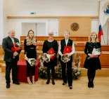 Cena Martina Palkoviča 2024