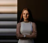 daniela jenisová (foto barbora likavská)