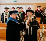 doc. Michal Slivka