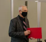 René Bílik (foto Barbora Likavská)