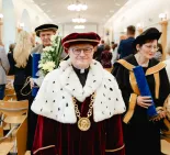 doctor honoris causa 2024, Trnavská univerzita 2024 (foto Barbora Likavská)