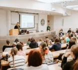trnavská univerzita