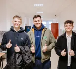 deň otvorených dverí, truni.sk, trnavská univerzita