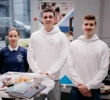 studenti, filozoficka fakulta, trnava, trnavska univerzita
