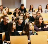trnavská univerzita unirank 2020