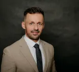 doc. Dr. phil. Erik Hrnčiarik
