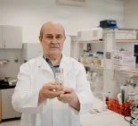 prof. František Ondriska