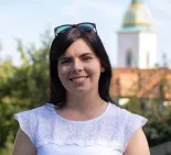 helena lukianová