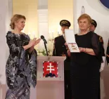 Helena Barancová