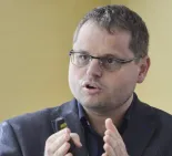 juraj holdoš