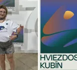 hviezdoslavov kubín 2024, martina mareková