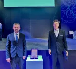 Katedra klasickej archeológie získala dve prestížne ceny