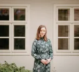 Jana Biescad Vindisova