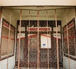 kino sloboda trnava (foto: Barbora Likavská)