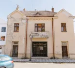 kino sloboda, trnava, nová aula trnavskej univerzity, truni, truni.sk (foto Barbora Likavská)