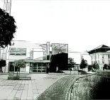 „Zabráňme kolapsu vysokých škôl na Slovensku!“