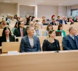 asociacia dekanov pedagogickych fakult